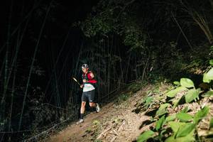 BIB: 
                            <button type="button" onclick="openModal(28117075)" class="btn btn-primary btn-sm float-right btn-popup" data-toggle="modal" data-target=".modal-high-quality">
                        <i class="fas fa-shopping-cart"></i> Add to Cart
                    </button>
                                            <button type="button" onclick="isThisMe(28117075, true)" class="btn btn-success btn-sm float-right btn-popup btn-isme hidden" data-toggle="tooltip" data-placement="bottom" title="นี่คือรูปของคุณใช่ไหม คลิกที่นี่เพื่อเอาเข้าอัลบั้ม">
                        <i class="fas fa-plus"></i> Add to album
                    </button>
                    <button type="button" onclick="isThisMe(28117075, false)" class="btn btn-warning btn-sm float-right btn-popup btn-isnotme hidden">
                        <i class="fas fa-ban"></i> Remove from album
                    </button>